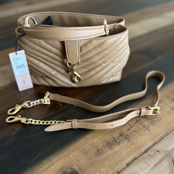 Lightly used. Excellent condition - Picture 6 of 7